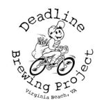 Deadline Brewing Project is a participant in the 757 Battle of the Beers