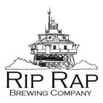 Rip Rap Brewing is a participant in the 757 Battle of the Beers