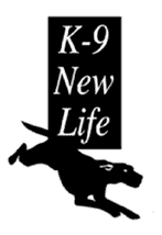 K-9 New Life