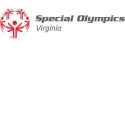 Special Olympics Eastern Shore - Area 19
