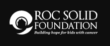 ROC Solid Foundation