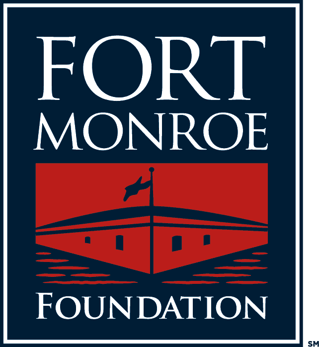 Fort Monroe Foundation