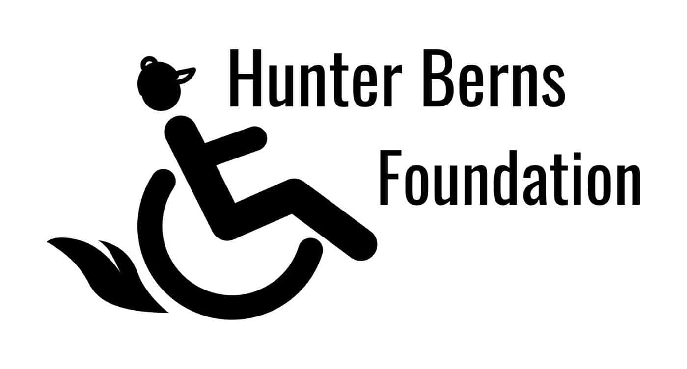 Hunter Berns Foundation