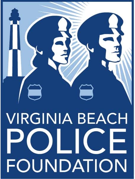 Virginia Beach Police Foundation