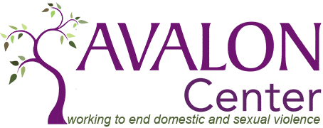 Avalon Center