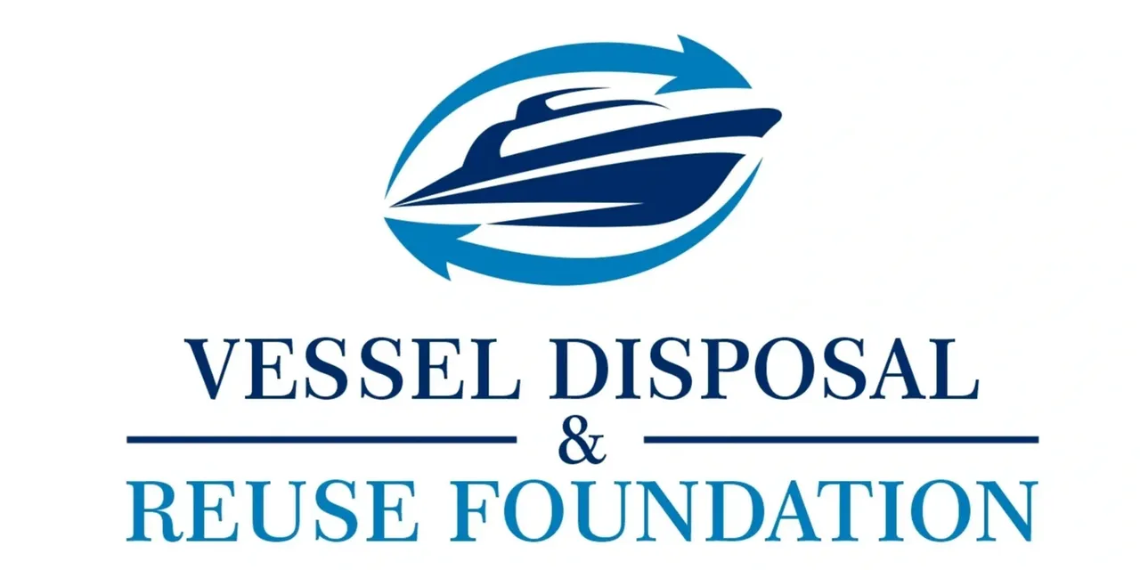 Vessel Disposal & Rescue Foundation
