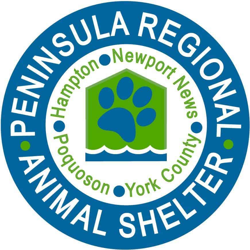 Peninsula Regional Animal Shelter