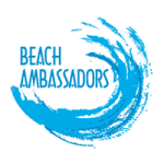 Beach Ambassadors