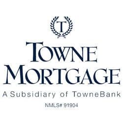 townemortgage_250x250