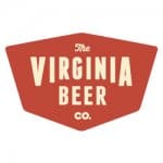 Virginia Beer Company - 757 Battle of the Beers