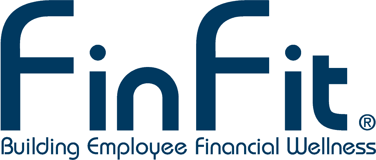 finfit-blue-logo-1200