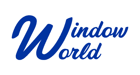ww-logo-blue